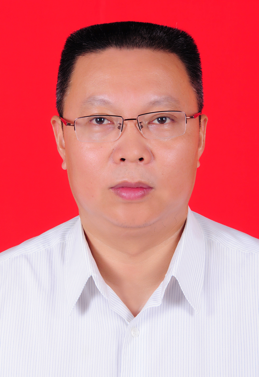 ίǡسں